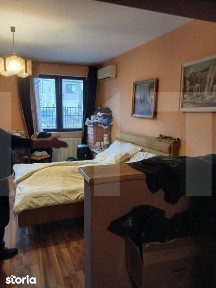 Pensiune 14 camere cu bai proprii si intrari separate, 500 mp, zona Me