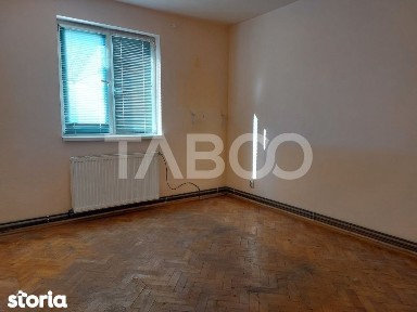 Comision 0% Apartament 40 mp 2 camere decomandate balcon Cisnadie