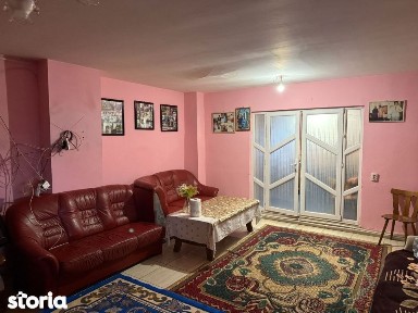 Casa P+1, 140 mp utili, zona Brestei/Raului