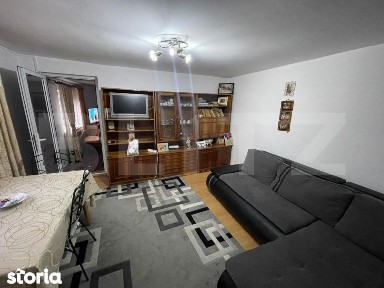 Casa 152 mp construiti, teren 438 mp, Rompetrol, Romanesti
