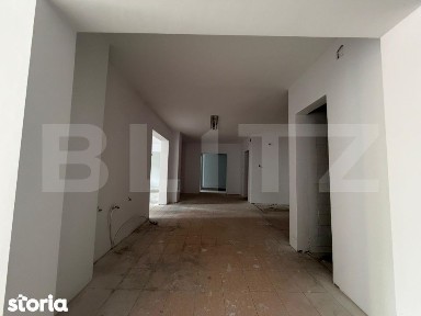 Spatiu comercial, 333 mp, zona Complexul Studentesc