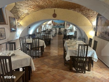 Spatiu comercial 350 mp Ultracentral