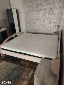 Apartament Bulevardul Nicolae Balcescu nr.41, ap 4