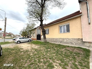 Casa ideala pentru birouri - Velenta