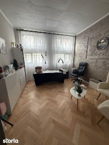 Spatiu de inchiriat, zona centrala, Radauti