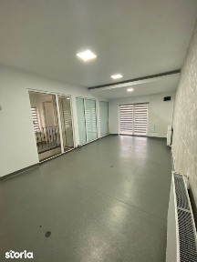 Spatiu comercial, 98 mp, Bulevardul 1 Mai