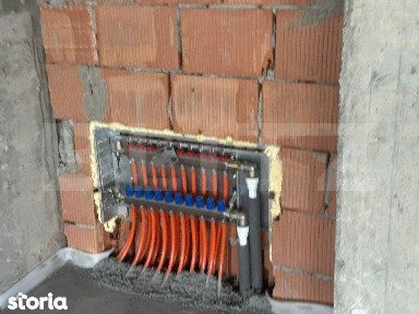 Spatii cu destinatie multipla,intre 50 si 100 mp, zona Centrala