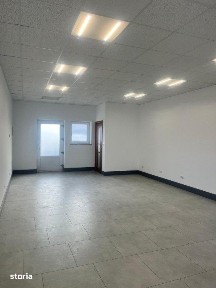 Spatiu comercial central,50 mp,Vicovu de Sus-Bivolaria