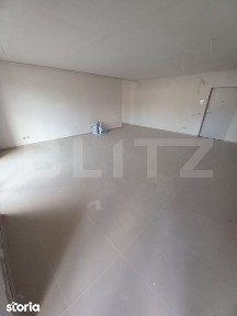 Spatiu comercial, 110 mp utili, zona Universitatii
