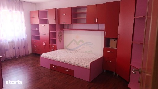 Apartament 2 camere Obcini