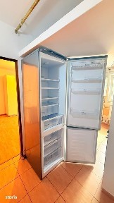 George Enescu-Zona Spital-Apartament 2 camere,67000Euro.