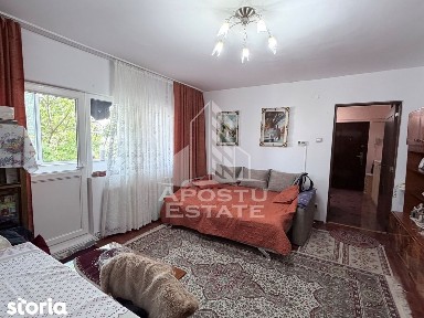 Apartament de vanzare Freidorf Liceul Auto