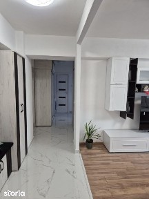 Apartament 3 camere | De Inchiriat | Pta Victoriei | Titulescu