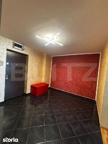 Apartament 3 camere, 65 mp, zona Marasesti