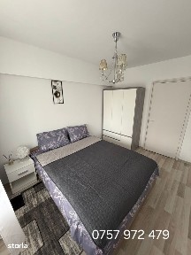 Apartament 3 camere - Aleea Salaj - Direct Proprietar / Comision 0%