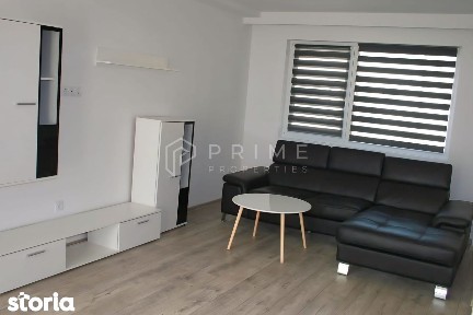 Casă tip duplex complet amenajată si mobilată | șemineu și garaj |
