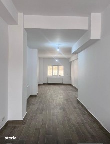 Spatiu comercial, 55 mp,destinatie multipla, Radauti