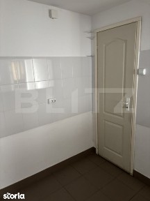 Spatiu comercial de vanzare, in Brosteni, jud. Suceava