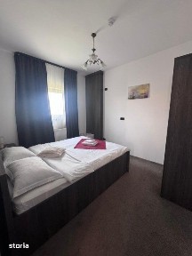 Hotel 21 camere cu restaurant, Radauti