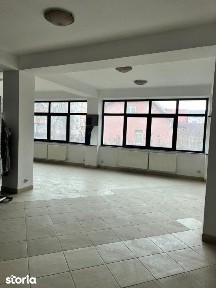 Spatiu comercial, 200 mp, Radauti