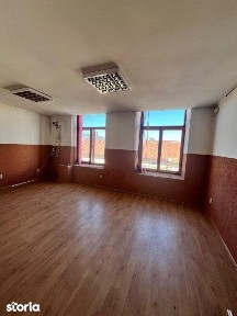 Spatiu comercial, ultracentral, Radauti!
