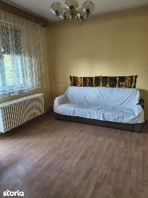 Apartament cu 3 camere in Rogerius