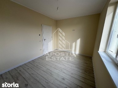 Duplex de vanzare la Bucovat/Remetea Mare