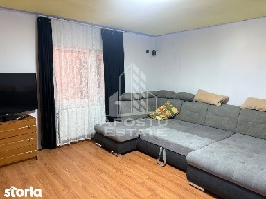 Cetate, Timisoara, Timis