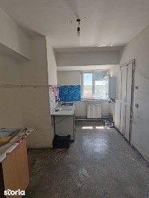 Apartament 2 camere, decomandat, 61 mp, zona Vasile Alecsandri