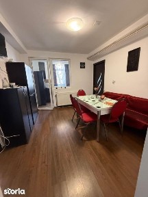 Apartament 2 camere, 68.25 mp, zona Craiovita Noua/Bigul Vechi