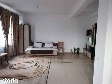 Duplex de vânzare - 5 camere - Popești Leordeni