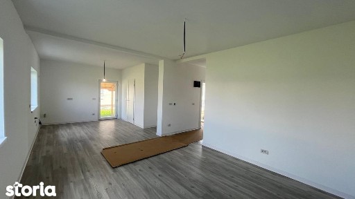 COMISION 0% | Casa individuala Mosnita Noua | Ideal pentru Familie