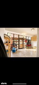 Duplex spațios amplasat într-una dintre cele mai bine cotate zone