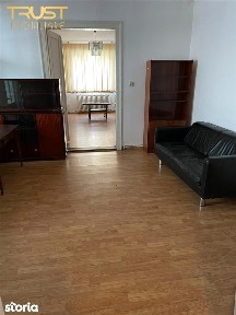 Casa 80 MP l 3 Camere l Pretabil BIROU l Curte