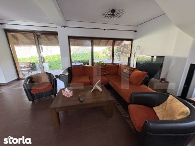 Casa individuala, 240 mp, 300 mp teren, zona Lidl Buna Ziua