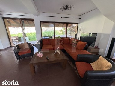 Casa individuala, 240 mp, 300 mp teren, zona Lidl Buna Ziua