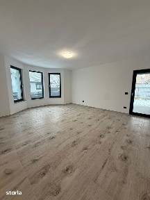 De inchiriat casa cu 2 dormitoare si bucatarie utilata, Letea Veche