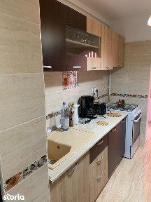 Apartament 2 camere, Republicii (ID:T527)