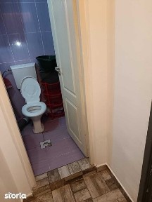 Vand garsoniera in Ploiesti Teleajan