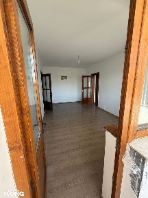 Vânzare apartament 2 camere ultracentral Ploiești