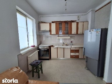 Apartament 3 camere, 67 mp, zona Semicentrala