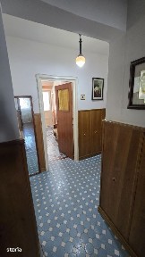 Ap.3 camere decom. Bistrita Lac