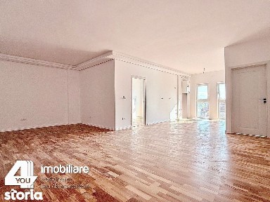 Apartament 2 camere 70 mp Micălaca Miorița Calea Radnei - Bloc NOU