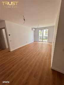 2 camere l Elite City l 11 MP Balcon l Garaj Subteran