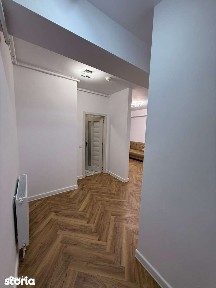 Taietura Turcului, 2 camere, Parcare exterioara