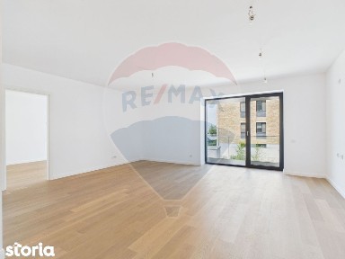 Apartament 3 camere view liber 94 MP utili