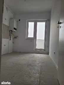 Berceni-Metrou Berceni-Garsoniera decomandata-TVA INCLUS 21%