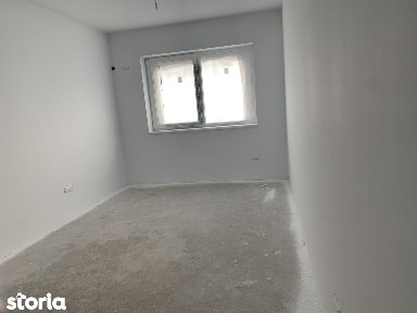 Garsoniera decomandata, bloc nou, metrou Berceni - 5 min.