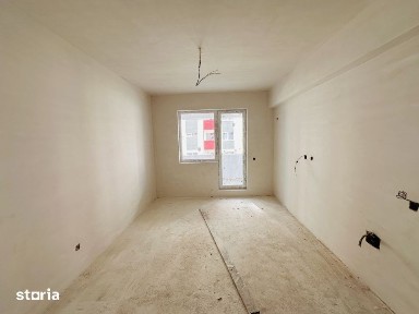 Apartament 2 camere superb, 51 mp, decomandat, Sg Ilie Petre, Chiajn
