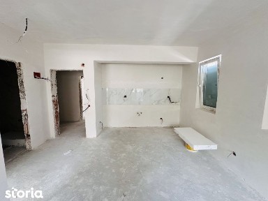 Studio superb 42 mp, decomandat, confort 1 sporit, Sg Ilie Petre